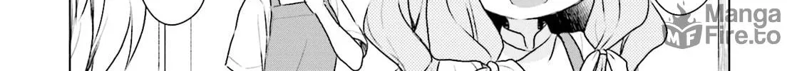 Read Makigama no Pandora chapter 10 image 17 on Lezhin