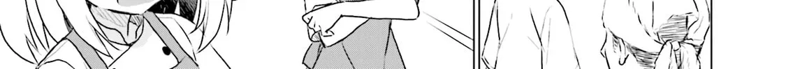 Read Makigama no Pandora chapter 10 image 21 on Lezhin