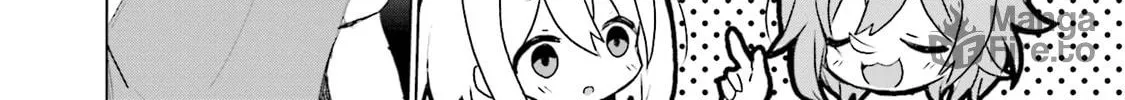 Read Makigama no Pandora chapter 10 image 23 on Lezhin
