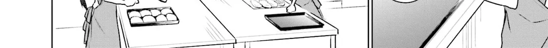 Read Makigama no Pandora chapter 10 image 27 on Lezhin