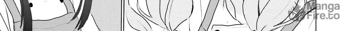 Read Makigama no Pandora chapter 10 image 29 on Lezhin
