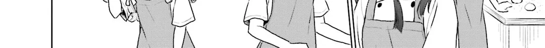 Read Makigama no Pandora chapter 10 image 3 on Lezhin