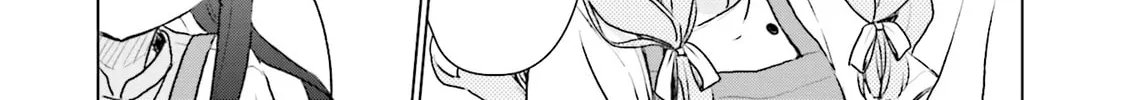 Read Makigama no Pandora chapter 10 image 33 on Lezhin