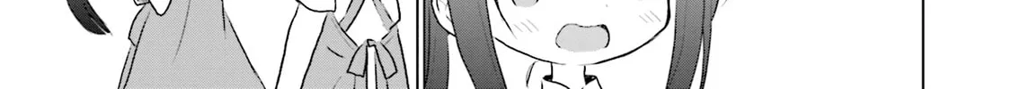 Read Makigama no Pandora chapter 10 image 37 on Lezhin