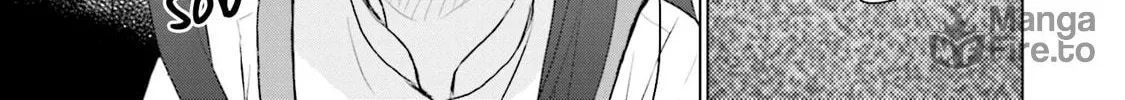 Read Makigama no Pandora chapter 10 image 41 on Lezhin