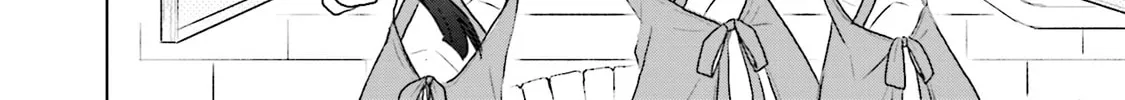 Read Makigama no Pandora chapter 10 image 43 on Lezhin