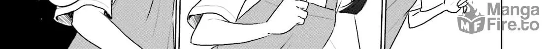 Read Makigama no Pandora chapter 10 image 9 on Lezhin