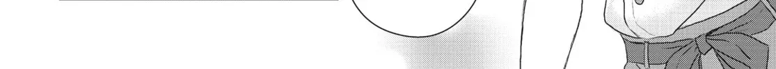 Read Makigama no Pandora chapter 2 image 15 on Lezhin