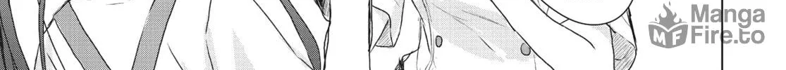 Read Makigama no Pandora chapter 2 image 17 on Lezhin