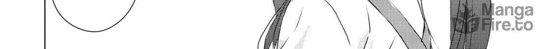 Read Makigama no Pandora chapter 2 image 19 on Lezhin