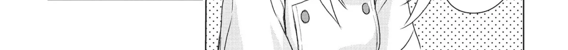 Read Makigama no Pandora chapter 2 image 25 on Lezhin