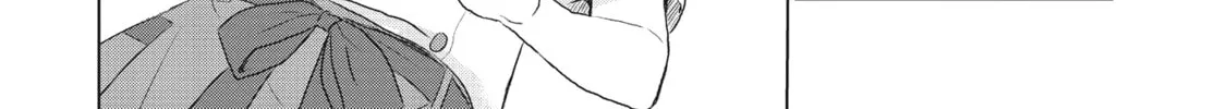 Read Makigama no Pandora chapter 2 image 27 on Lezhin