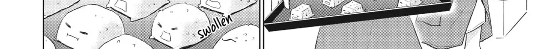 Read Makigama no Pandora chapter 2 image 31 on Lezhin