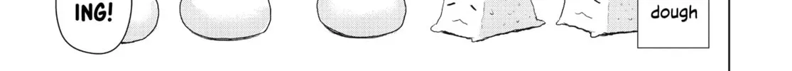 Read Makigama no Pandora chapter 2 image 33 on Lezhin