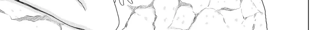 Read Makigama no Pandora chapter 2 image 37 on Lezhin