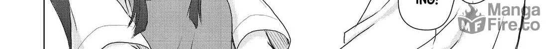 Read Makigama no Pandora chapter 2 image 39 on Lezhin