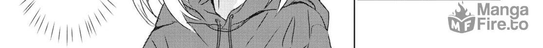 Read Makigama no Pandora chapter 2 image 9 on Lezhin