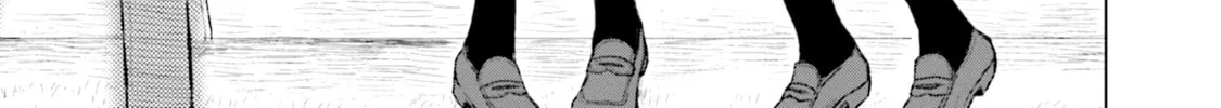 Read Makigama no Pandora chapter 3 image 1 on Lezhin