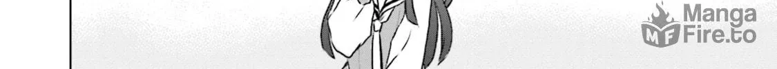 Read Makigama no Pandora chapter 3 image 11 on Lezhin