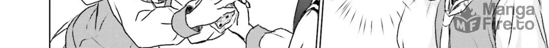 Read Makigama no Pandora chapter 3 image 23 on Lezhin