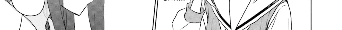 Read Makigama no Pandora chapter 3 image 25 on Lezhin