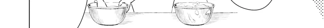 Read Makigama no Pandora chapter 3 image 27 on Lezhin