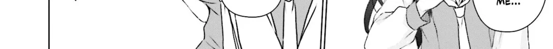 Read Makigama no Pandora chapter 3 image 3 on Lezhin
