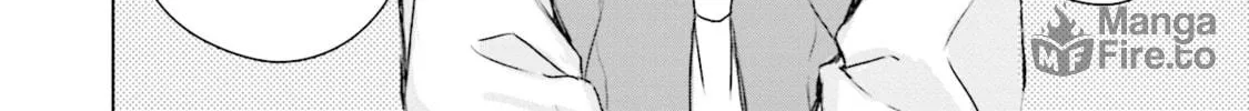 Read Makigama no Pandora chapter 3 image 35 on Lezhin