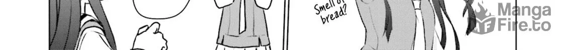 Read Makigama no Pandora chapter 3 image 5 on Lezhin