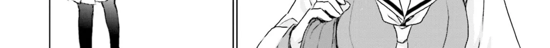 Read Makigama no Pandora chapter 3 image 7 on Lezhin