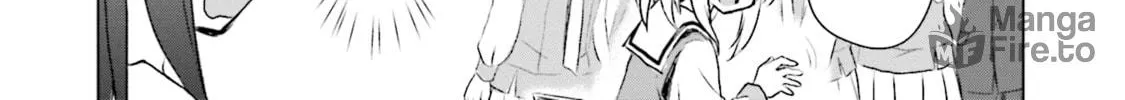 Read Makigama no Pandora chapter 3 image 9 on Lezhin