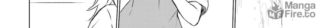 Read Makigama no Pandora chapter 4 image 11 on Lezhin
