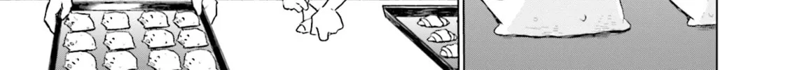Read Makigama no Pandora chapter 4 image 13 on Lezhin