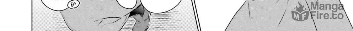 Read Makigama no Pandora chapter 4 image 19 on Lezhin