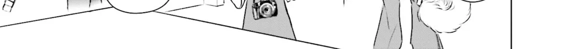 Read Makigama no Pandora chapter 4 image 21 on Lezhin