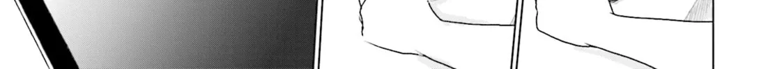 Read Makigama no Pandora chapter 4 image 25 on Lezhin
