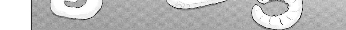 Read Makigama no Pandora chapter 4 image 27 on Lezhin