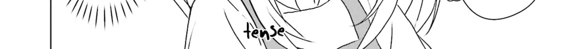 Read Makigama no Pandora chapter 4 image 31 on Lezhin