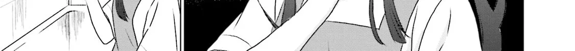 Read Makigama no Pandora chapter 4 image 33 on Lezhin