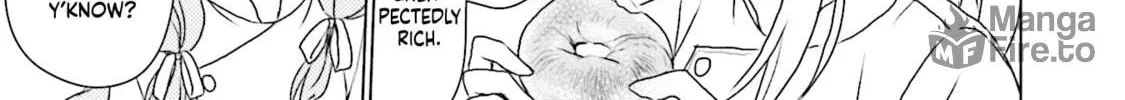 Read Makigama no Pandora chapter 4 image 41 on Lezhin