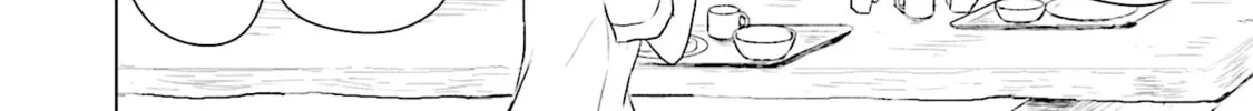 Read Makigama no Pandora chapter 4 image 43 on Lezhin