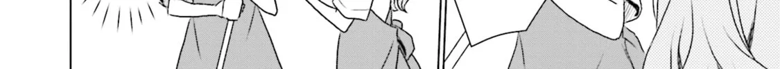Read Makigama no Pandora chapter 4 image 51 on Lezhin