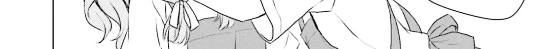 Read Makigama no Pandora chapter 4 image 7 on Lezhin