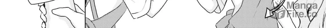 Read Makigama no Pandora chapter 4 image 9 on Lezhin
