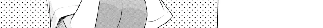 Read Makigama no Pandora chapter 5 image 1 on Lezhin