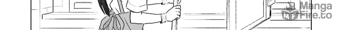 Read Makigama no Pandora chapter 5 image 11 on Lezhin