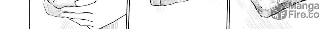 Read Makigama no Pandora chapter 5 image 19 on Lezhin