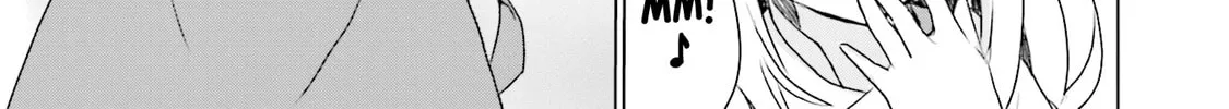 Read Makigama no Pandora chapter 5 image 21 on Lezhin