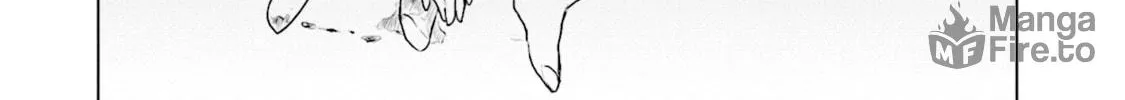Read Makigama no Pandora chapter 5 image 29 on Lezhin