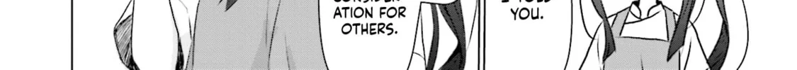 Read Makigama no Pandora chapter 5 image 31 on Lezhin